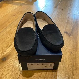 Cole Haan Hanneli Driver